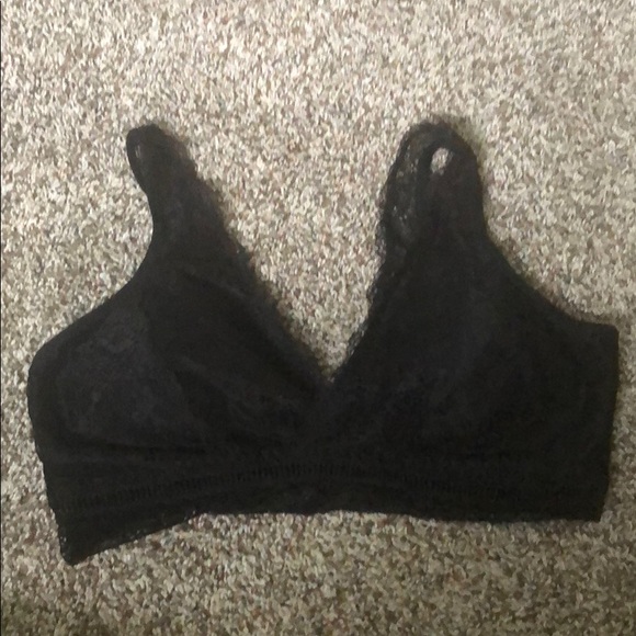 Bralettes - Picture 2 of 6